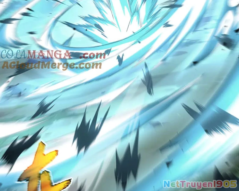 Ta Ký Kết Khế Ước Với Chính Mình Chapter 38 - 64