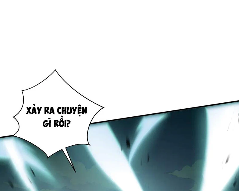 Ta Ký Kết Khế Ước Với Chính Mình Chapter 38 - 66
