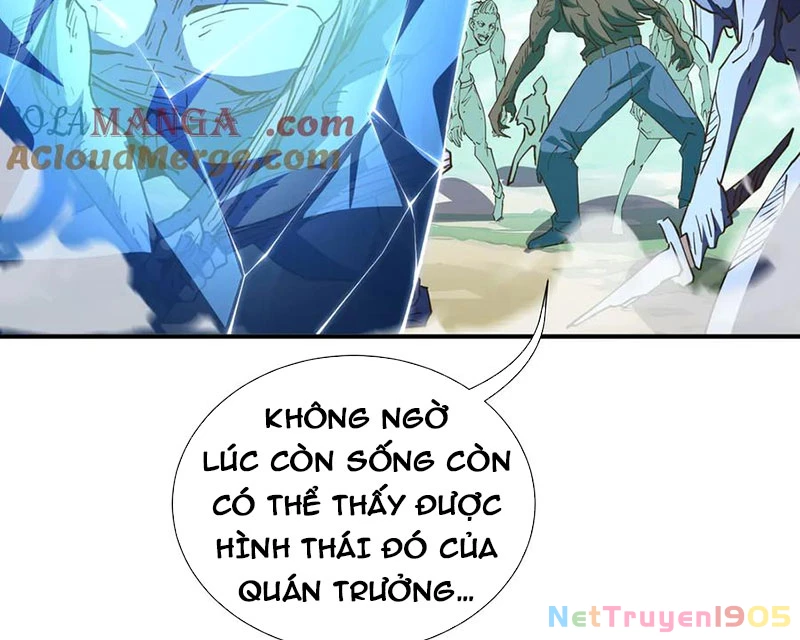 Ta Ký Kết Khế Ước Với Chính Mình Chapter 38 - 68