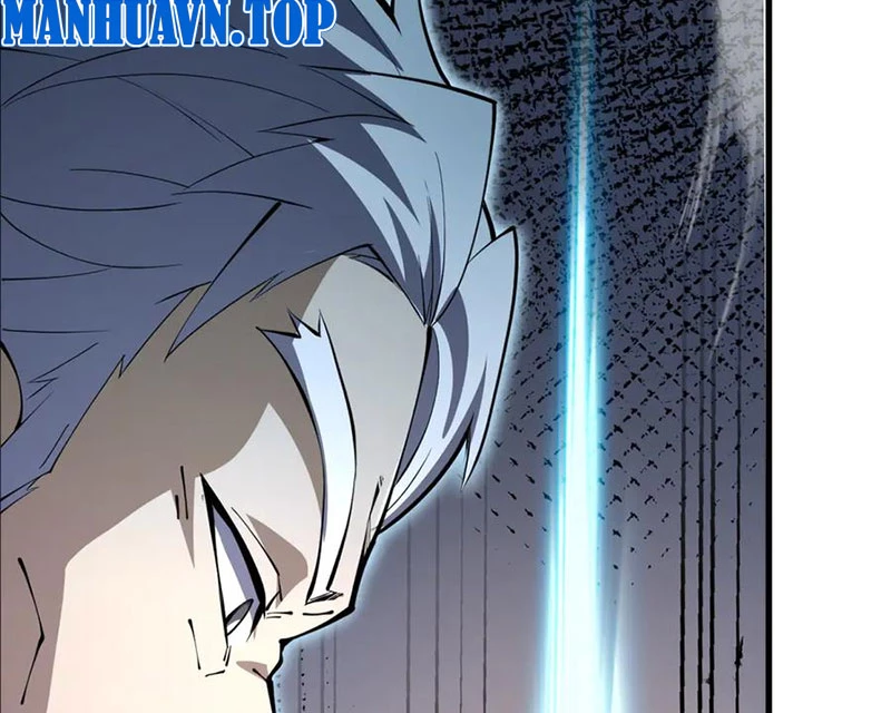 Ta Ký Kết Khế Ước Với Chính Mình Chapter 38 - 70