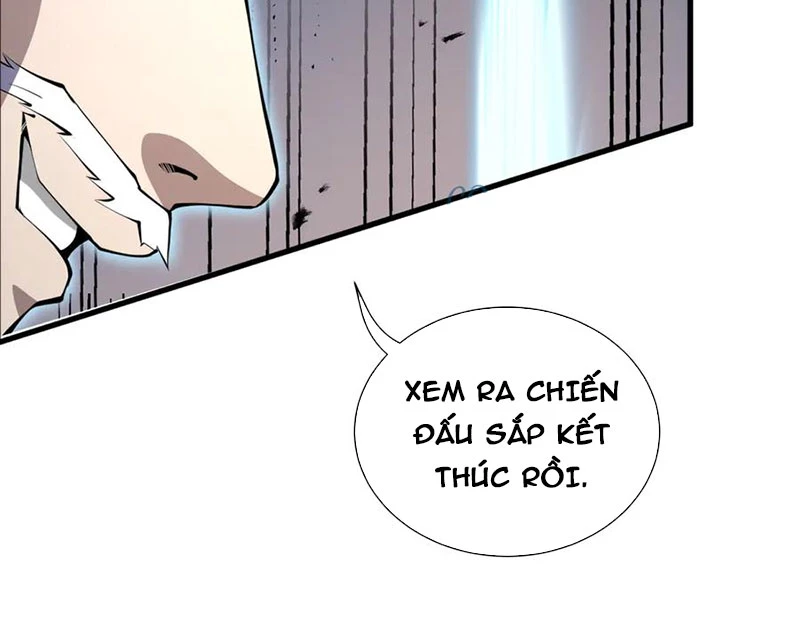 Ta Ký Kết Khế Ước Với Chính Mình Chapter 38 - 71