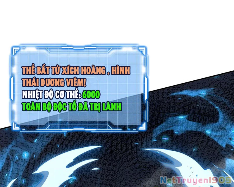 Ta Ký Kết Khế Ước Với Chính Mình Chapter 38 - 72