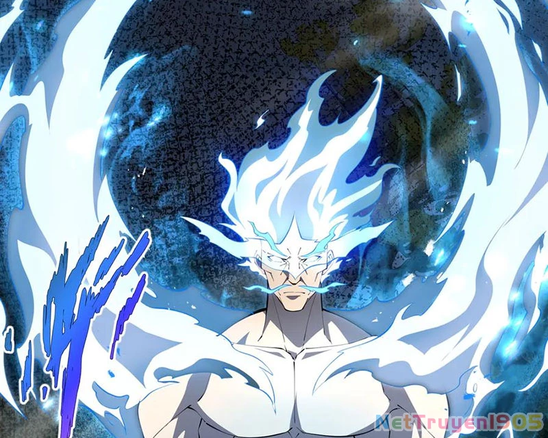 Ta Ký Kết Khế Ước Với Chính Mình Chapter 38 - 73