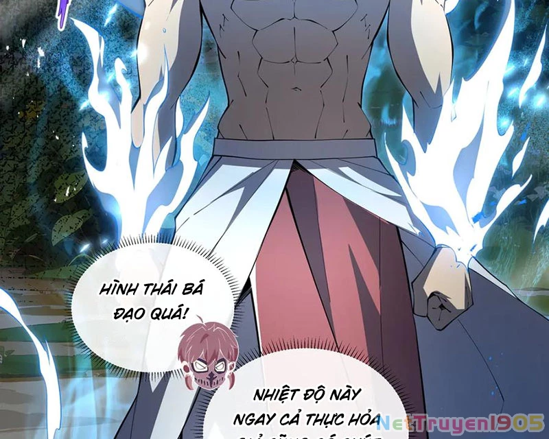 Ta Ký Kết Khế Ước Với Chính Mình Chapter 38 - 74