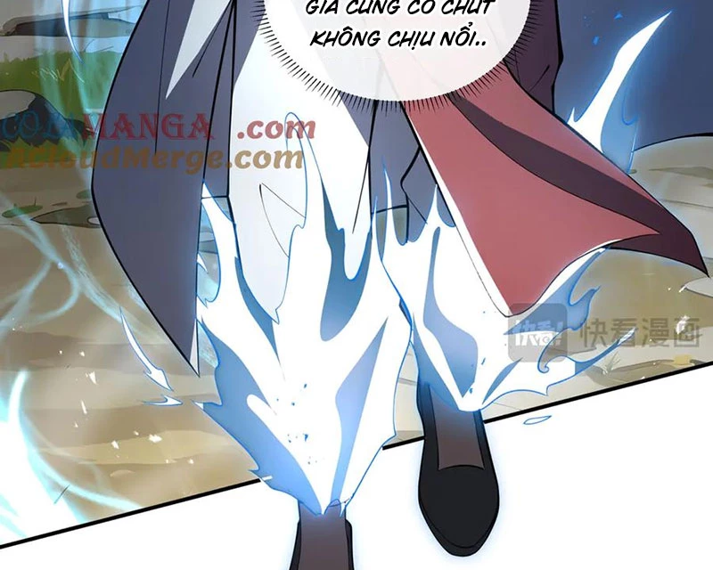 Ta Ký Kết Khế Ước Với Chính Mình Chapter 38 - 75
