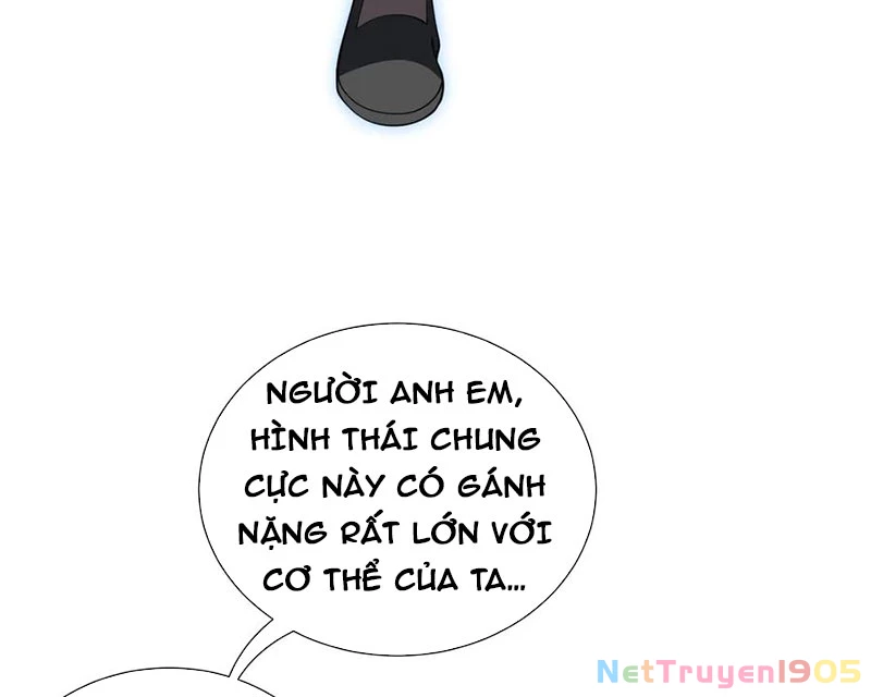 Ta Ký Kết Khế Ước Với Chính Mình Chapter 38 - 76