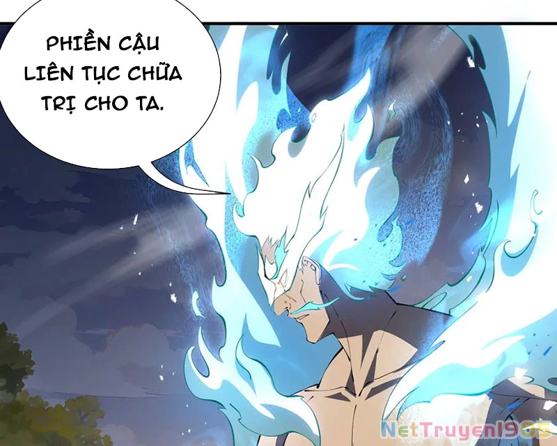 Ta Ký Kết Khế Ước Với Chính Mình Chapter 38 - 77