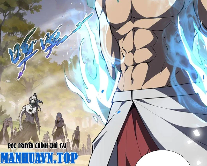 Ta Ký Kết Khế Ước Với Chính Mình Chapter 38 - 78