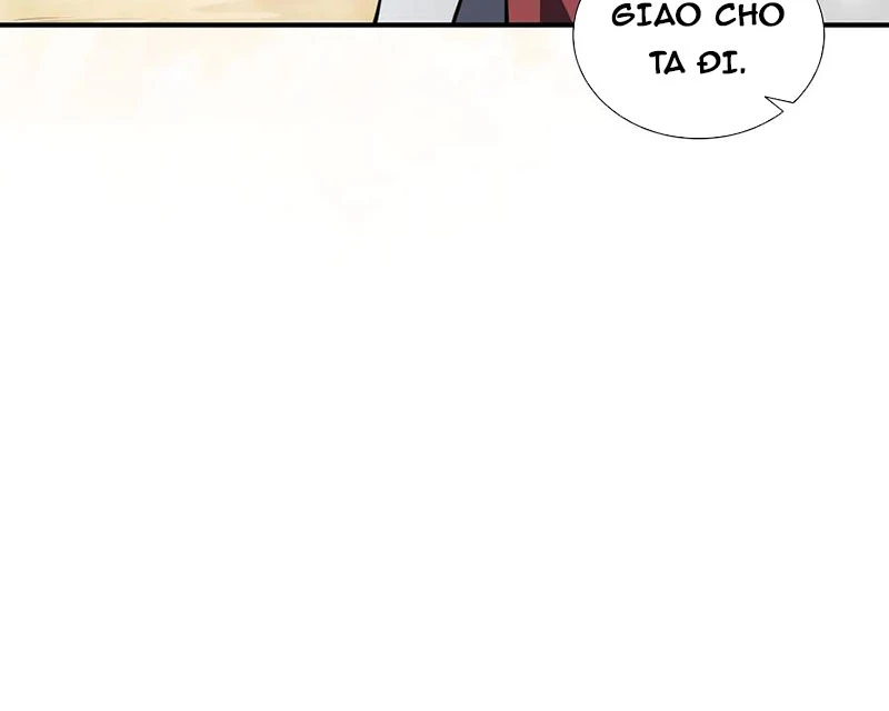 Ta Ký Kết Khế Ước Với Chính Mình Chapter 38 - 79