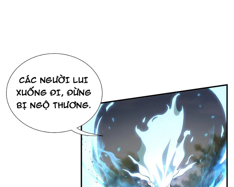 Ta Ký Kết Khế Ước Với Chính Mình Chapter 38 - 80