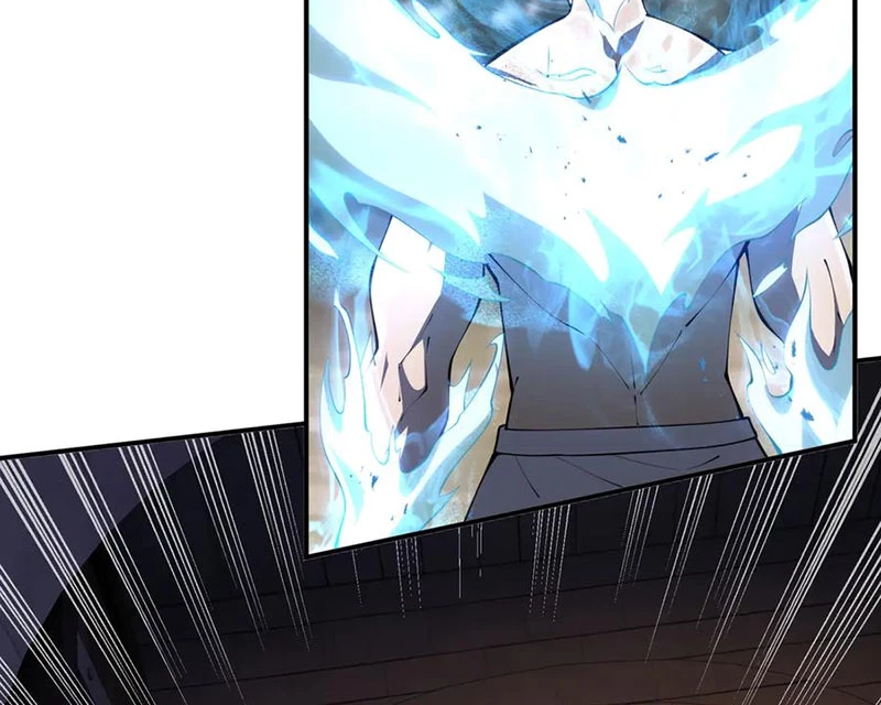 Ta Ký Kết Khế Ước Với Chính Mình Chapter 38 - 81