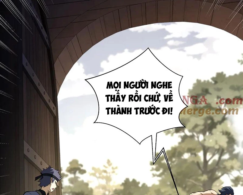Ta Ký Kết Khế Ước Với Chính Mình Chapter 38 - 82