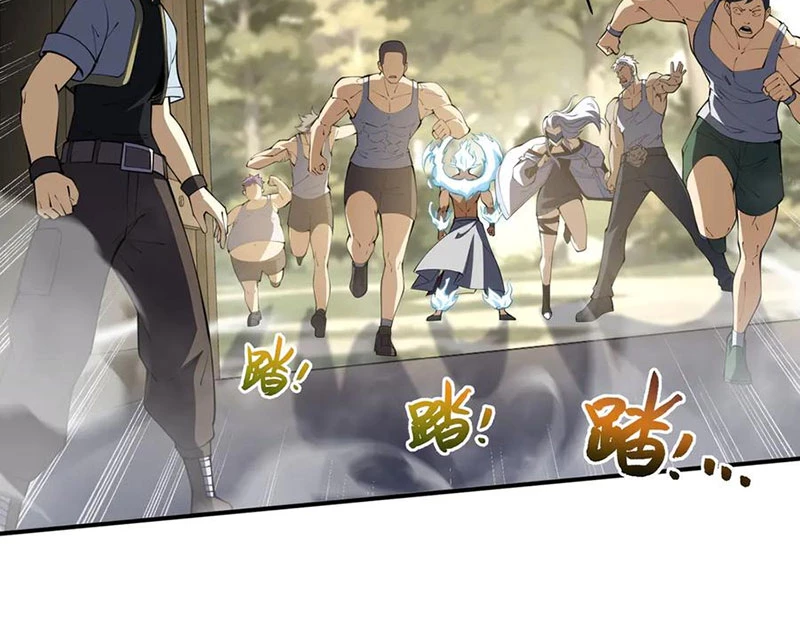 Ta Ký Kết Khế Ước Với Chính Mình Chapter 38 - 83