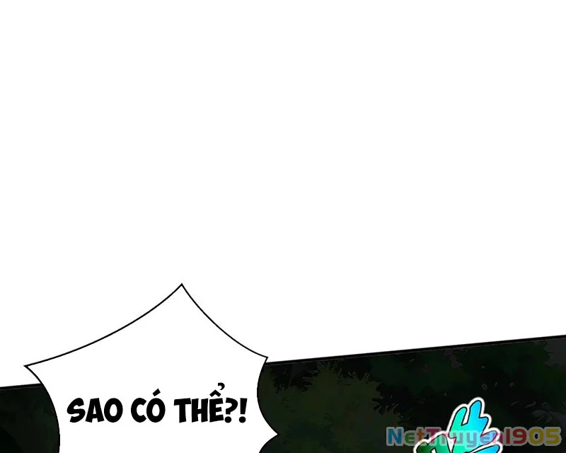 Ta Ký Kết Khế Ước Với Chính Mình Chapter 38 - 84