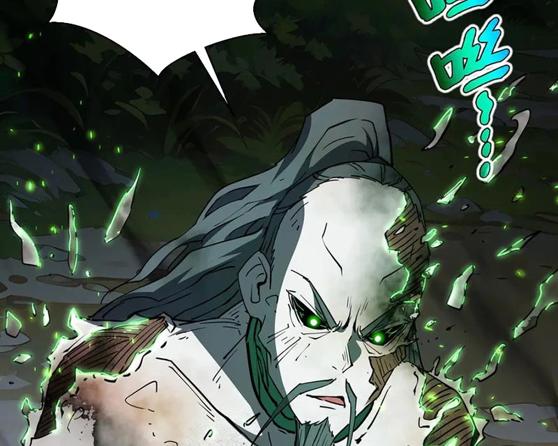 Ta Ký Kết Khế Ước Với Chính Mình Chapter 38 - 85