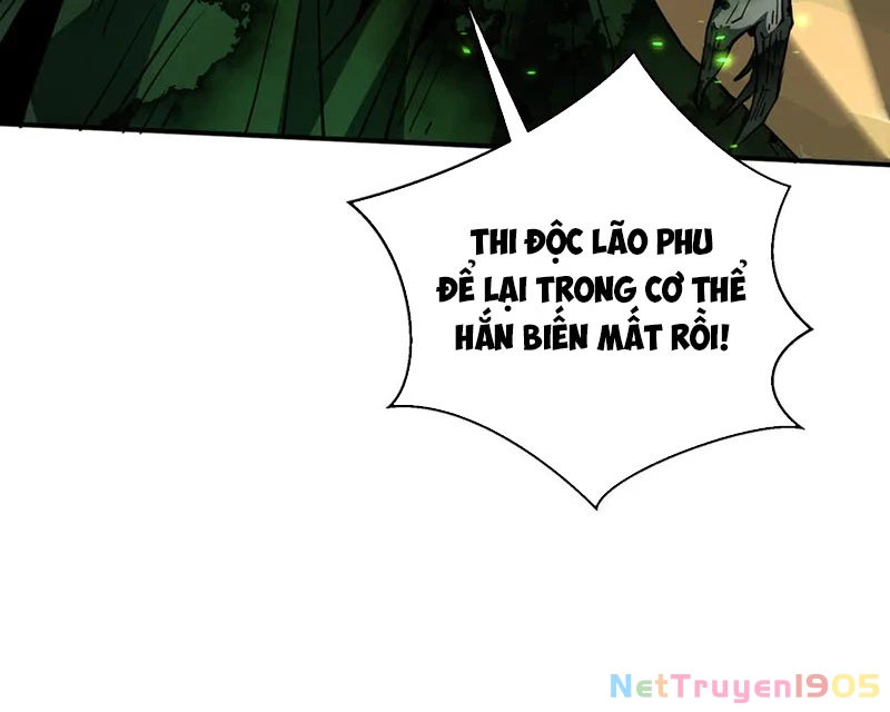 Ta Ký Kết Khế Ước Với Chính Mình Chapter 38 - 87
