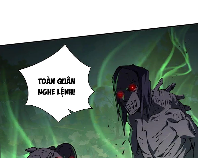 Ta Ký Kết Khế Ước Với Chính Mình Chapter 38 - 88