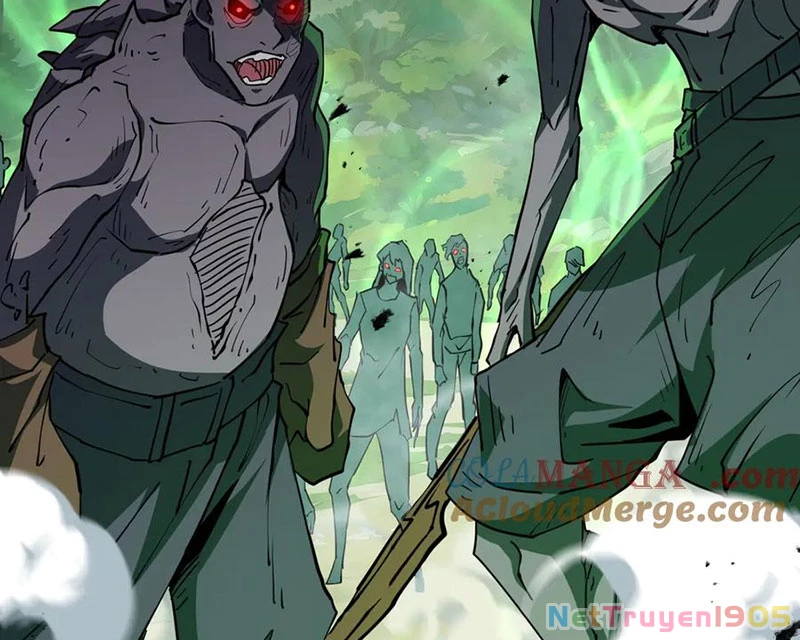 Ta Ký Kết Khế Ước Với Chính Mình Chapter 38 - 89