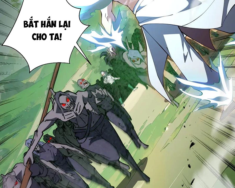 Ta Ký Kết Khế Ước Với Chính Mình Chapter 38 - 92