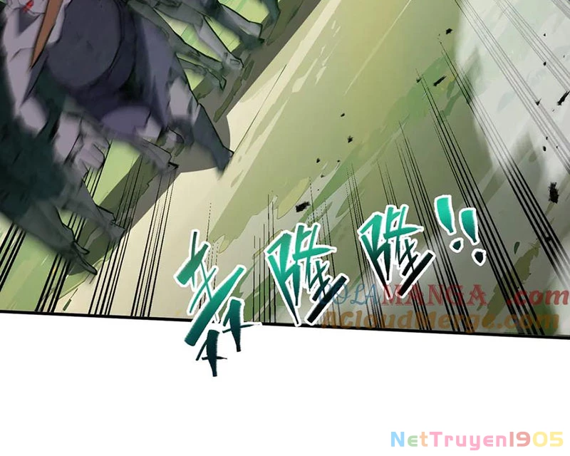 Ta Ký Kết Khế Ước Với Chính Mình Chapter 38 - 93