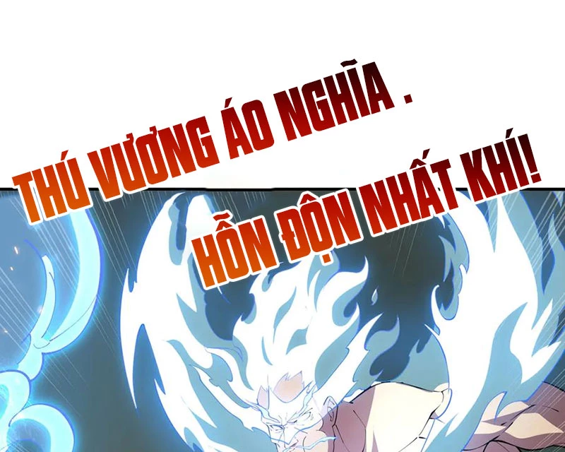 Ta Ký Kết Khế Ước Với Chính Mình Chapter 38 - 95