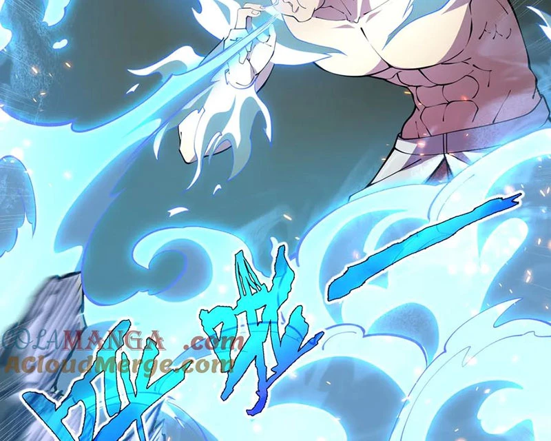 Ta Ký Kết Khế Ước Với Chính Mình Chapter 38 - 96