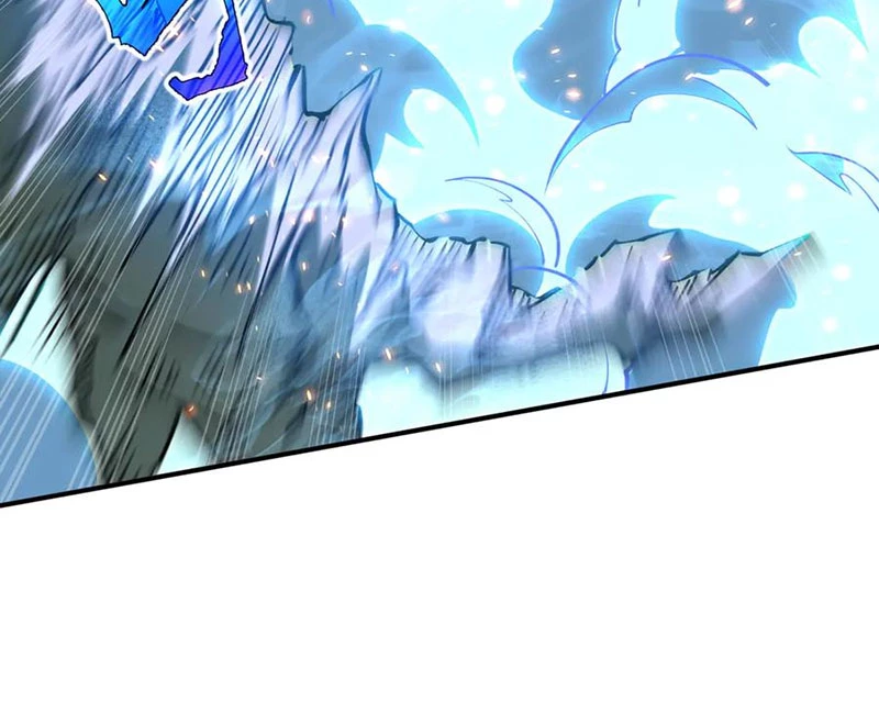 Ta Ký Kết Khế Ước Với Chính Mình Chapter 38 - 97