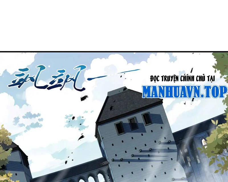 Ta Ký Kết Khế Ước Với Chính Mình Chapter 38 - 106