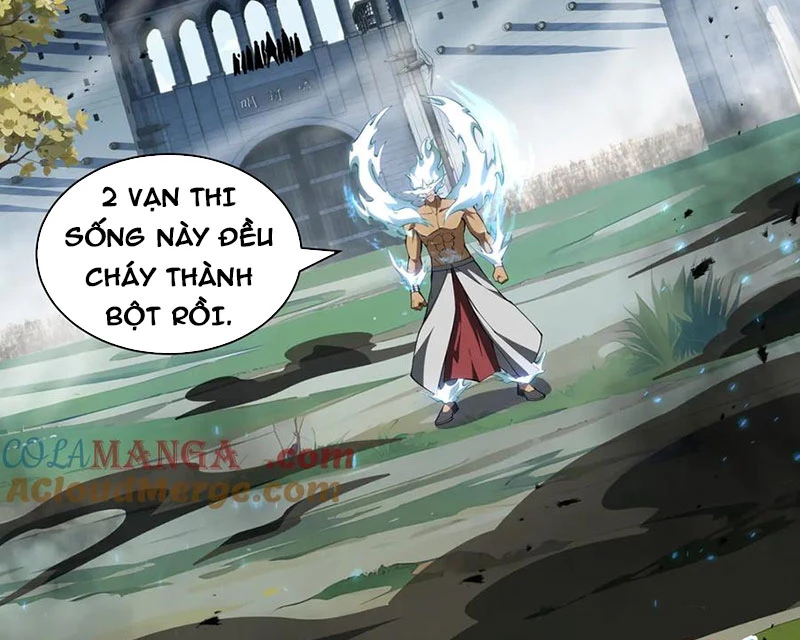 Ta Ký Kết Khế Ước Với Chính Mình Chapter 38 - 107