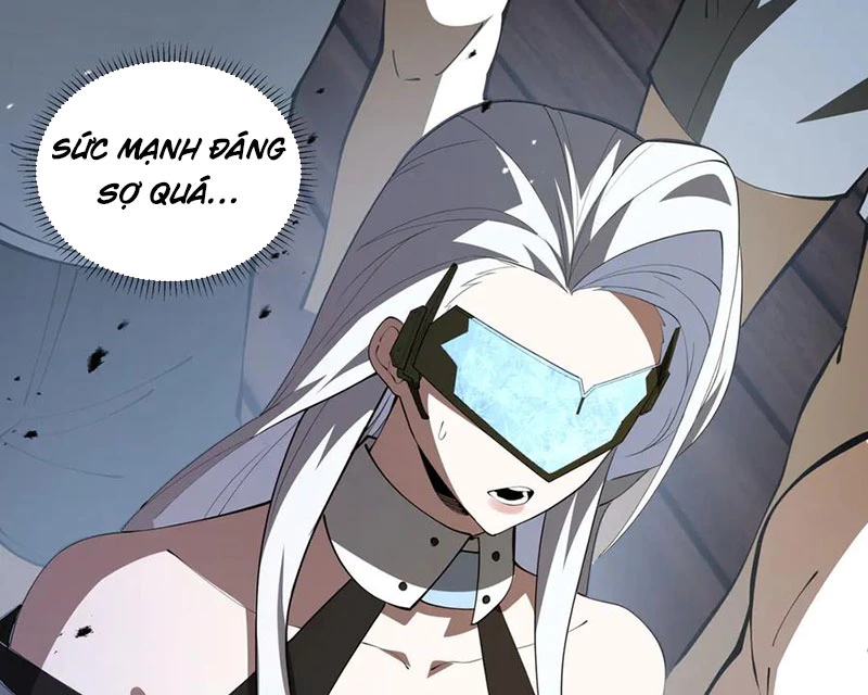 Ta Ký Kết Khế Ước Với Chính Mình Chapter 38 - 110