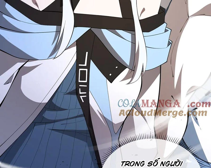 Ta Ký Kết Khế Ước Với Chính Mình Chapter 38 - 111