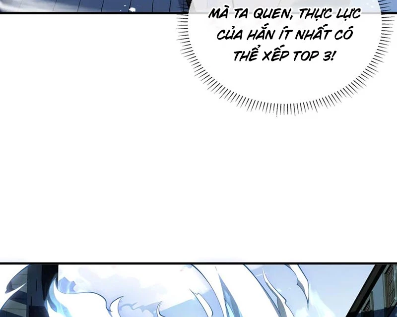 Ta Ký Kết Khế Ước Với Chính Mình Chapter 38 - 112