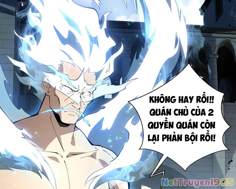Ta Ký Kết Khế Ước Với Chính Mình Chapter 38 - 113