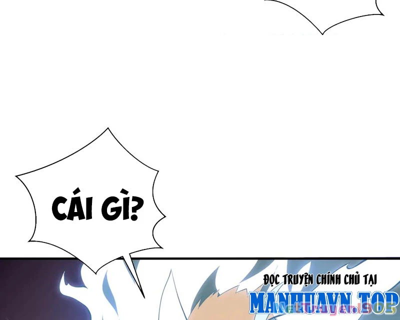 Ta Ký Kết Khế Ước Với Chính Mình Chapter 38 - 115