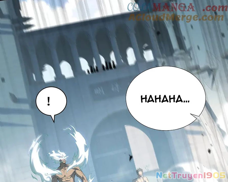 Ta Ký Kết Khế Ước Với Chính Mình Chapter 38 - 119