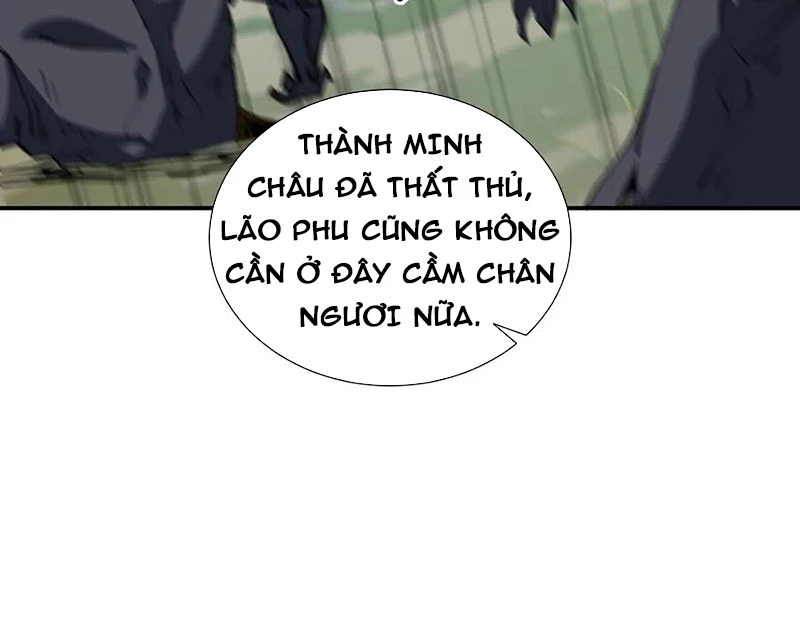 Ta Ký Kết Khế Ước Với Chính Mình Chapter 38 - 121