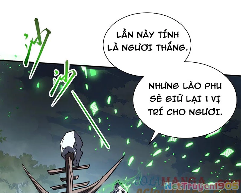 Ta Ký Kết Khế Ước Với Chính Mình Chapter 38 - 122