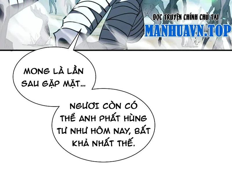 Ta Ký Kết Khế Ước Với Chính Mình Chapter 38 - 124