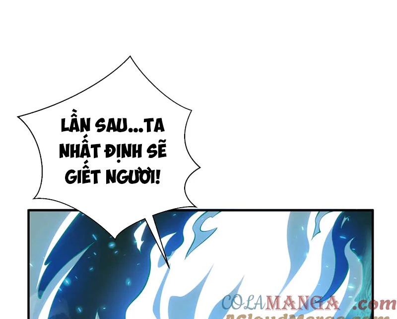 Ta Ký Kết Khế Ước Với Chính Mình Chapter 38 - 125