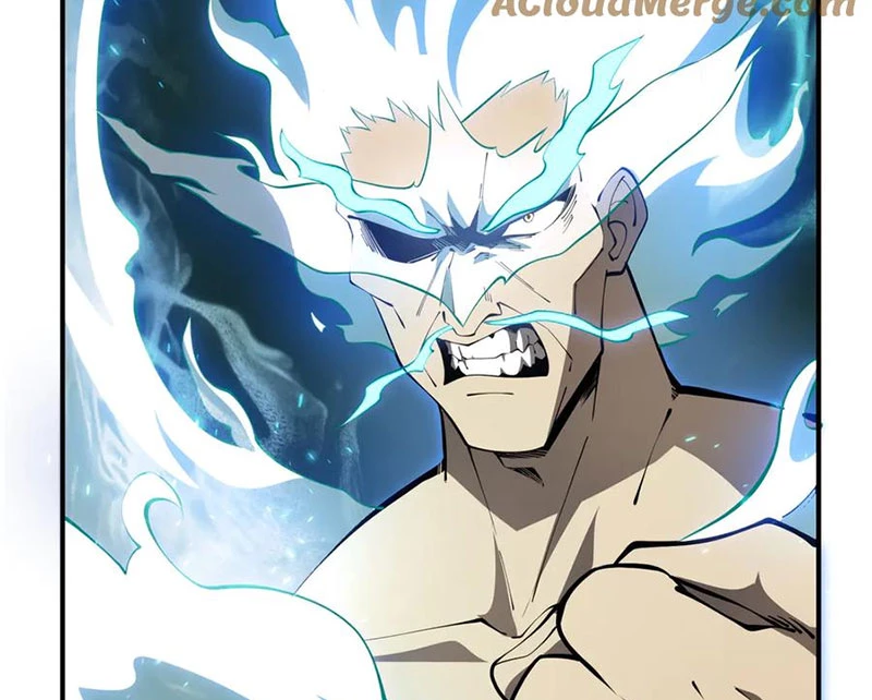 Ta Ký Kết Khế Ước Với Chính Mình Chapter 38 - 126
