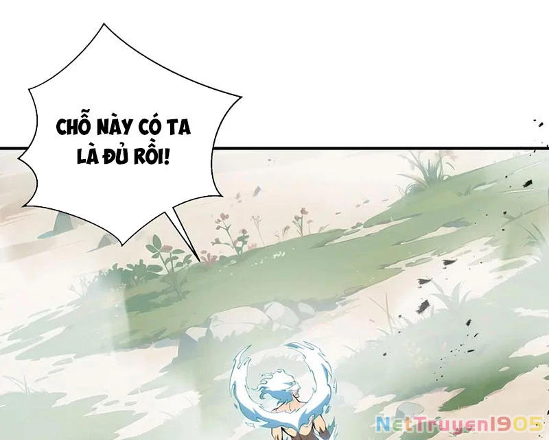 Ta Ký Kết Khế Ước Với Chính Mình Chapter 38 - 128