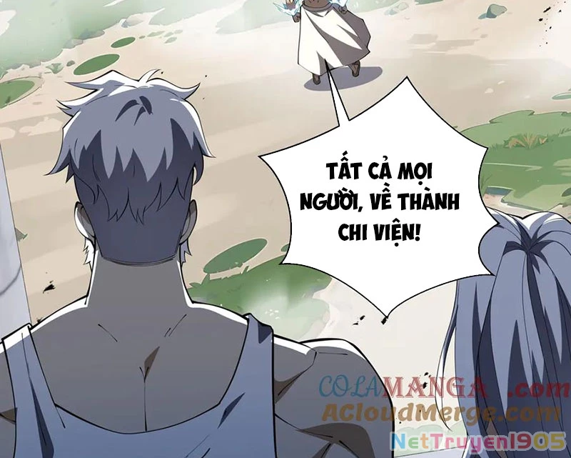 Ta Ký Kết Khế Ước Với Chính Mình Chapter 38 - 129