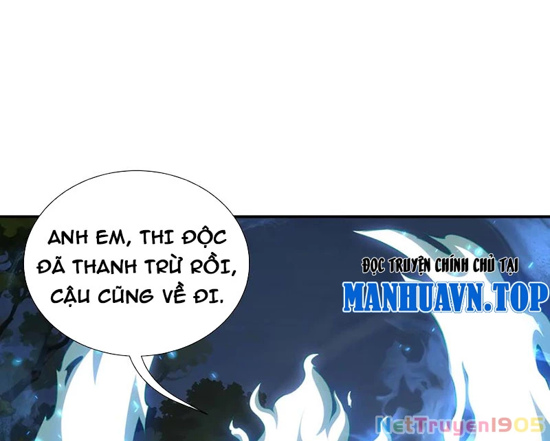 Ta Ký Kết Khế Ước Với Chính Mình Chapter 38 - 131