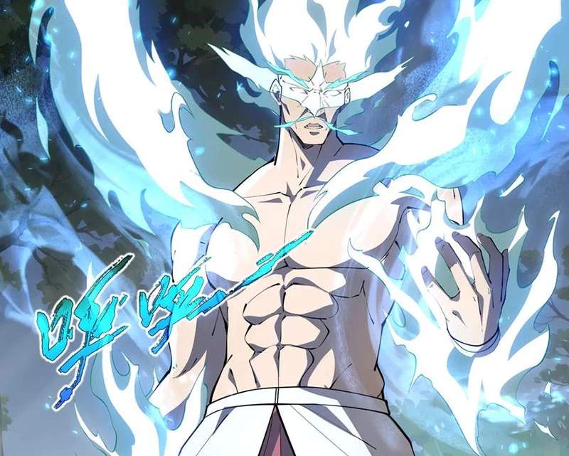 Ta Ký Kết Khế Ước Với Chính Mình Chapter 38 - 132