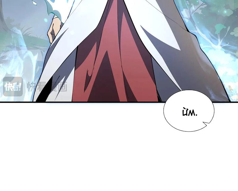Ta Ký Kết Khế Ước Với Chính Mình Chapter 38 - 133