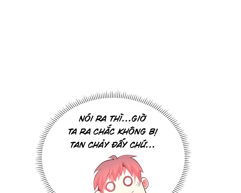 Ta Ký Kết Khế Ước Với Chính Mình Chapter 38 - 134