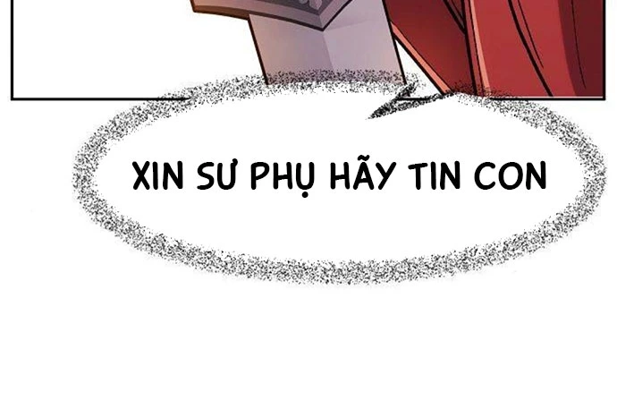 Cảm Kiếm Tuyệt Đối Chapter 100 - 55