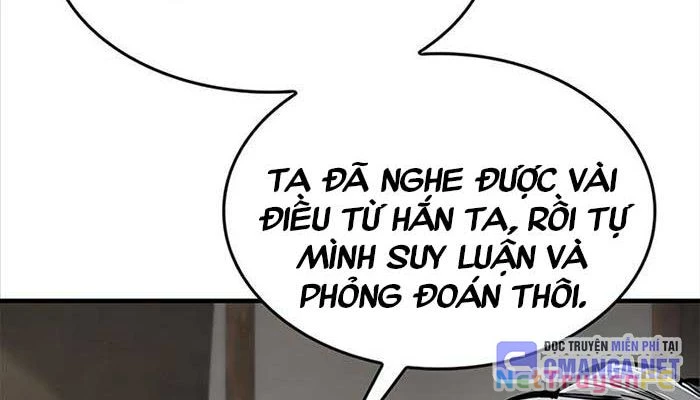 Hiệp Sĩ Sống Vì Ngày Hôm Nay Chapter 24 - 45