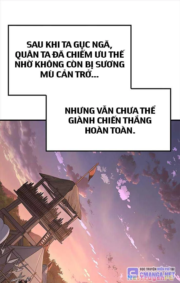 Hiệp Sĩ Sống Vì Ngày Hôm Nay Chapter 24 - 69