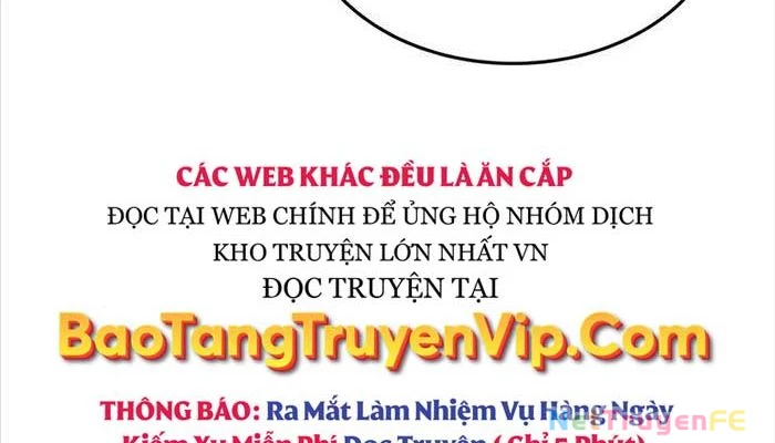 Hiệp Sĩ Sống Vì Ngày Hôm Nay Chapter 24 - 164